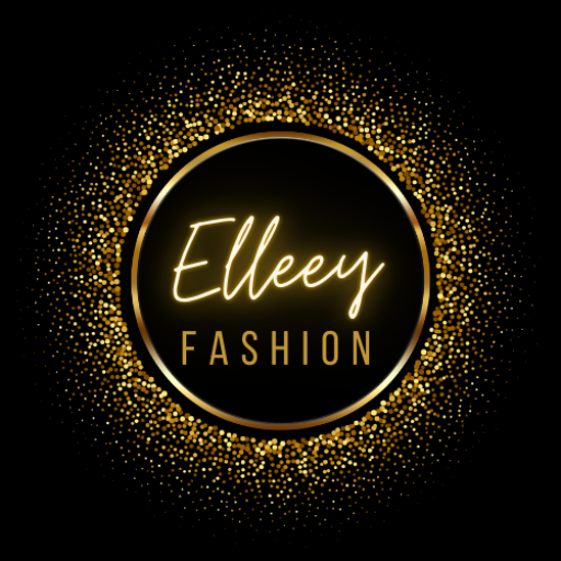 elleey.com
